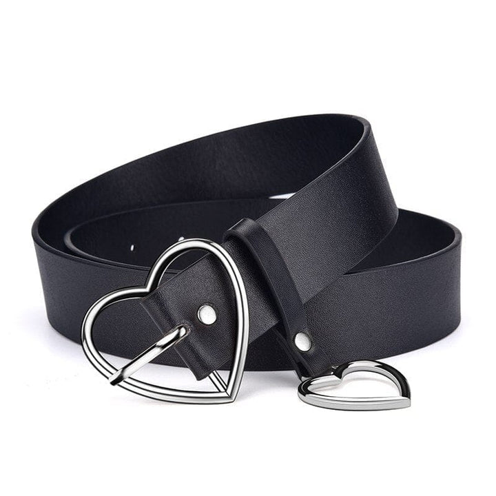 ladies high quality fashion retro belts BENNYS 