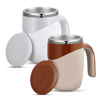 Coffee Mug Drinkware-Mug-Arlik interiors