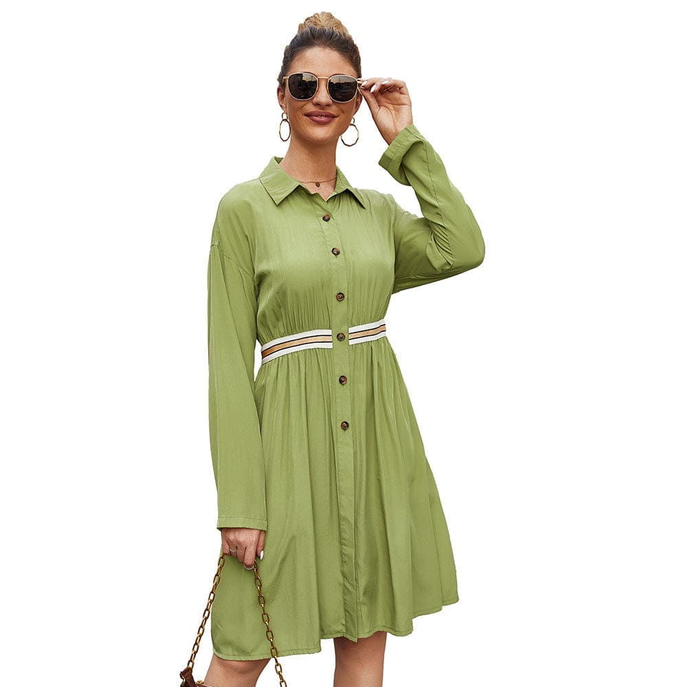 summer dresses women clothes casual ladies dress BENNYS 