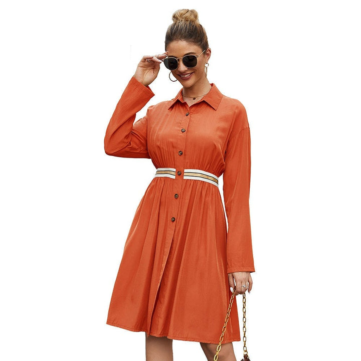 summer dresses women clothes casual ladies dress BENNYS 