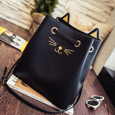 summer fashion handbags for the lady BENNYS 